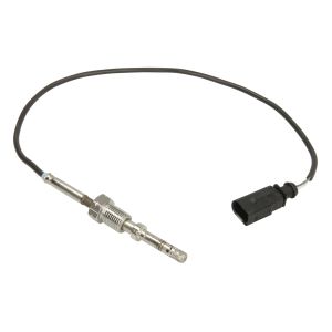 Sensor, temperatura de gases de escape NTK RTA9000-EE113       90