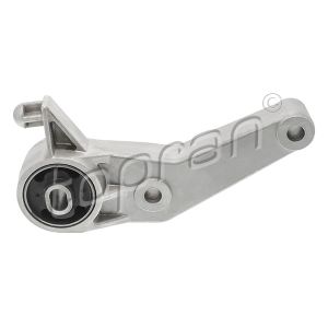 Rolamento, motor HANS PRIES 207 754