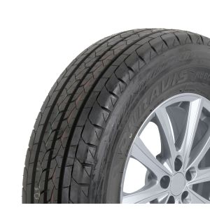 Neumáticos de verano BRIDGESTONE Duravis R660 185/75R16 C 104/102R