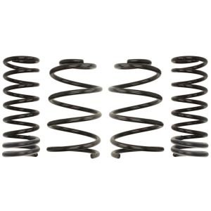 Ophangset, veren Pro-Kit EIBACH E10-35-016-06-22