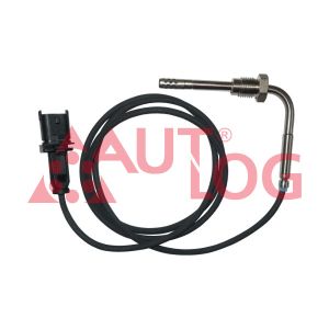 Abgastemperatursensor AUTLOG AS3252