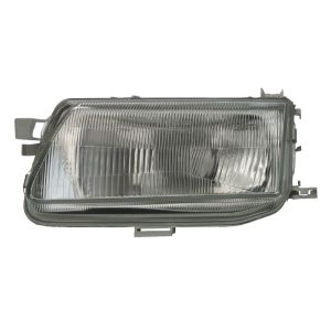 Farol principal DEPO 442-1112L-LDEMN