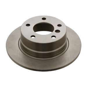 Bremsscheibe FEBI 28162, 1 Stück