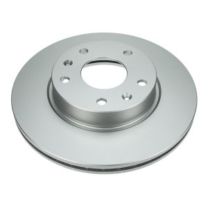 Disco de travão MEYLE 53-15 521 0008/PD