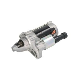 Startti DENSO DSN1390