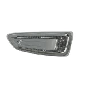 Intermitente DEPO 442-1410L-UE
