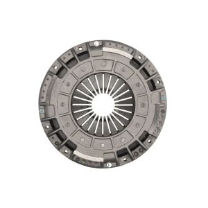 Koppelingsdrukplaat FEBI BILSTEIN 105312