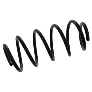 Mola de suspensão FEBI BILSTEIN 46971