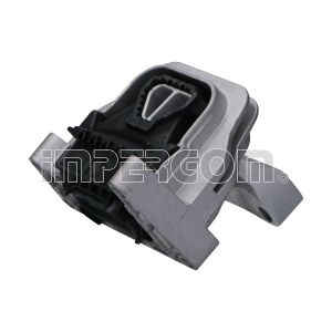 Lagerung, Motor IMPERGOM 34338