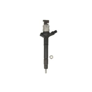 Injetor (com sensor de pino de ignição) DIESEL REMAN DCRI107640/DR