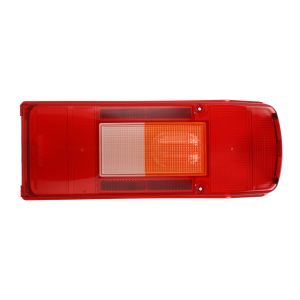 Cabochon, feu arrière SERTPLAS 0099CU