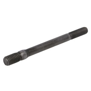 Parafuso do coletor DEUTZ 04284637-DEUTZ