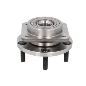 Wielnaaf BTA H1Y021BTA