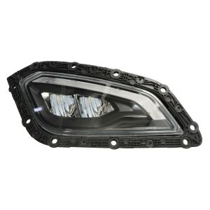 Kaukovalo TRUCKLIGHT FL-DA009R