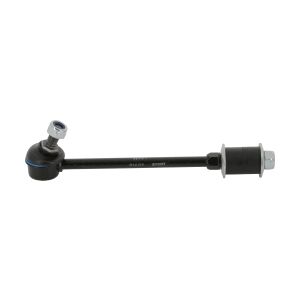 Stabilisatorstang MOOG FD-LS-4064
