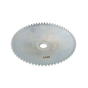 Variator RMS  10 032 0131