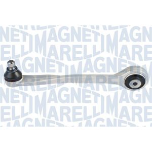 Suspensão da roda MAGNETI MARELLI 301181319700