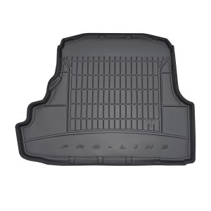 Alfombrilla de maletero FROGUM MMT A042 TM405486