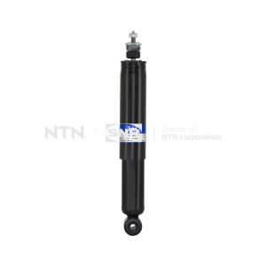 Amortecedor SNR SA68413.07