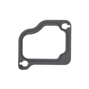 Dichtung, Ansaugkrümmer ENGITECH ENT011185