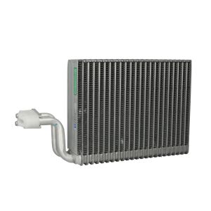 Höyrystin, ilmastointilaite NRF 36050