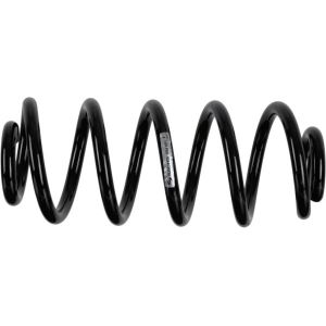 Chassisveer SACHS 994 951