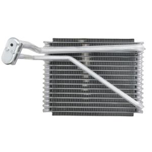 Differential-Reparatursatz NRF 36044