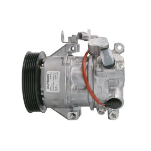 Klimakompressor DENSO DCP50009