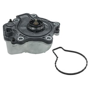 Vattenpump MEYLE 30-13 220 0024