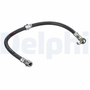 Remleiding DELPHI LH7813