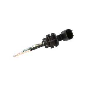 Sensor, Kühlmittelstand FEBI BILSTEIN 33458