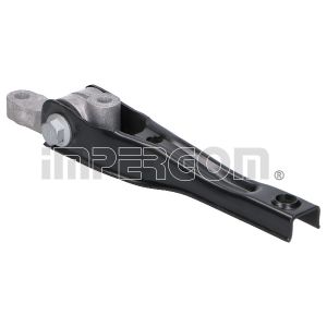 Cojinete, motor IMPERGOM 34215