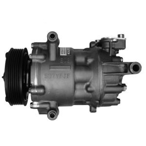 Compressor, ar condicionado AIRSTAL 10-2100
