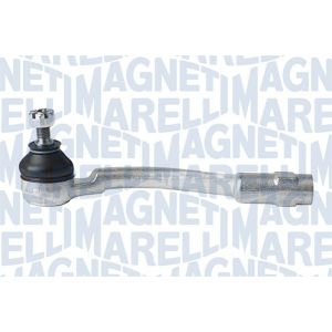 Spurstangenkopf MAGNETI MARELLI 301191604740