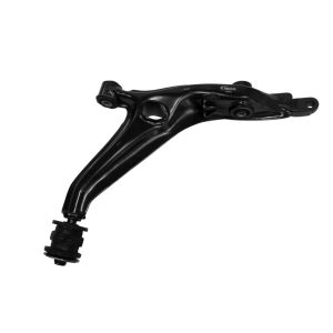 Suspensão da roda VAICO V26-0129