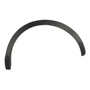 Friso, guarda-lamas BLIC 5703-04-0033471P