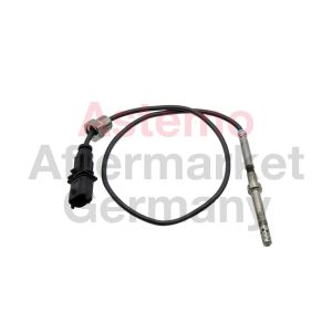 Sensor de temperatura dos gases de escape HITACHI 2505599
