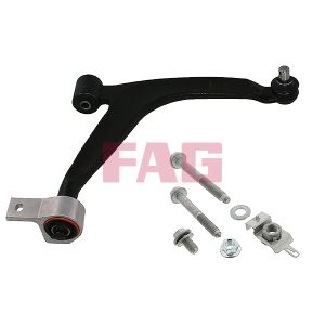 Suspensão da roda FAG 821 1180 10