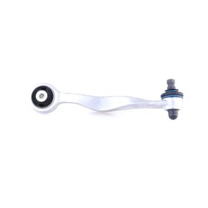 Wielophanging MONROE L29589