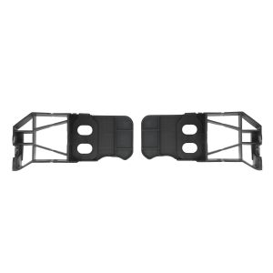 Halter, Stoßstange BLIC 5504-00-5517935P