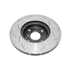 Bromsskiva DBA DBA4538S