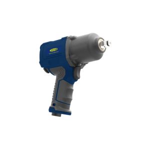 Chave de encaixe de impacto de 1/2" MAGNETI MARELLI 007936331020