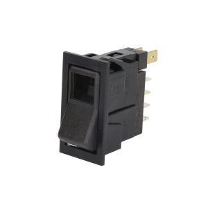 Interrupteur COBO 1024007COBO