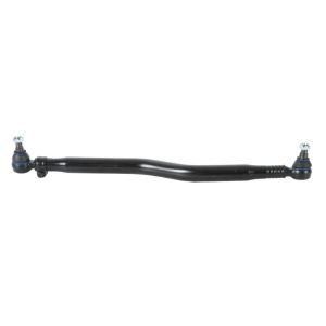 Spurstange REINHOCH RH51-7048