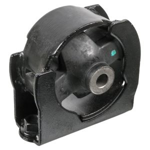 Rolamento, motor BLUE PRINT ADBP800155