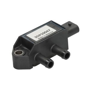 Sensor, pressão dos gases de escape MEYLE 37-14 801 0002