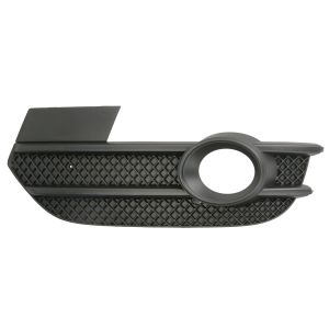 Grelha de ventilação, para-choques DEPO 446-2522L-UD