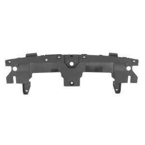 Frontpanel BLIC 6508-05-9586249P