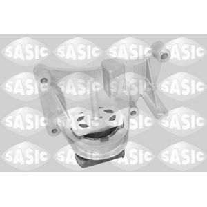 Rolamento, motor SASIC 2706773