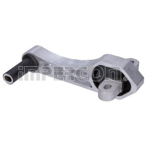 Cuscinetti, motore IMPERGOM 25671